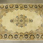 860 5003 CARPET